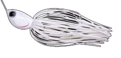 �y�l�R�|�X�Ώەi�z�m���[�Y 721 �f�B�[�p�[�����W 1/4oz�y���������z