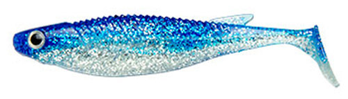 �y�l�R�|�X�Ώەi�z�m���[�Y 168 �o���g 4�C���`�y���������z