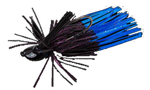 �y�l�R�|�X�Ώەi�z�m���[�Y�@�K���^�[�W�O���C�g�@�X���@�P�T�X�@�u���b�N�u���[�p�[�v��