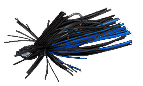 �y�l�R�|�X�Ώەi�z�m���[�Y�@�K���^�[�W�O���C�g�@�P�P���@�P�T�W�@�g���b�h�u���b�N�u���[