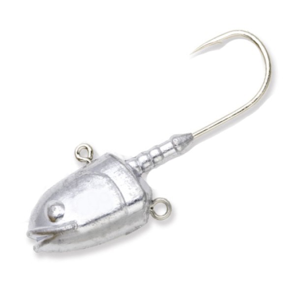 �y�l�R�|�X�Ώەi�z�G�R�M�A �X�C�~���O�e���� 30g #3/0