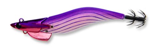 �t�B�b�V�����[�O �G�M���[ �_�[�g�}�b�N�X �s�q�R�O��-�a�j �s�q�O�U