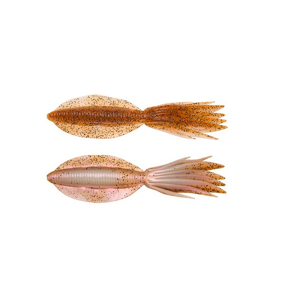 �y�l�R�|�X�Ώەi�z�G�R�M�A�@�p���[�X�N�C�b�h�V�@�S�Q�S�@�u���E���X�N�C�b�h�i����j