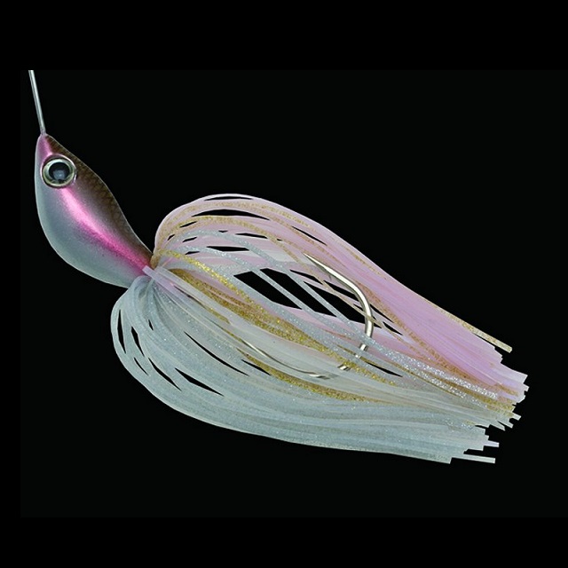 �y�l�R�|�X�Ώەi�z�m���[�Y�@�N���X�^���r�p���[���[���@�R�^�S�����@���C�u���J�T�M�V���o�[