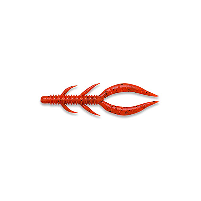 �y�l�R�|�X�Ώەi�z�G�R�M�A A03 �^�C���o�A�N�A �Q�\90 �A�g���N�e�B�u�I�����W �u���b�NFlk.