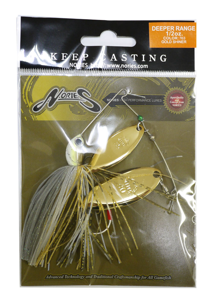 �y�l�R�|�X�Ώەi�z�m���[�Y�@�N���X�^���r�@�f�B�[�p�[�����W�P�^�Q�����@�V�U�R�S�[���h�V���C�i�[