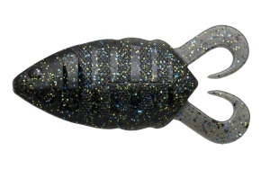 �y�l�R�|�X�Ώەi�z�m���[�Y�@�R�D�U�@�t���b�v�R�M���@�O�T�P�@�u���[�M��