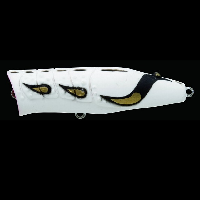 �m���[�Y�@�G�r�K�G���n�[�h�V�O�@�z���C�g���b�V��