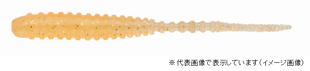 �y�l�R�|�X�Ώەi�z�m���[�Y�@�A�W�E�l�A�W�}�X�g�Q�D�S�@�S�S�T�@�X�p�[�N���I�����W�y���������z