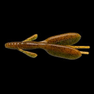 �y�l�R�|�X�Ώەi�z�m���[�Y�@�m���[�Y�@�r�b�O�G�X�P�[�v�c�C���@�R�T�Q�@�u���b�V���p�C���N���[