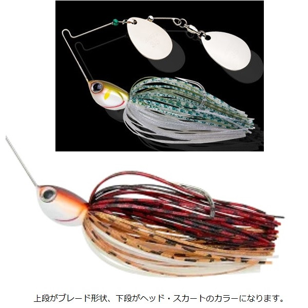 �y�l�R�|�X�Ώەi�z�m���[�Y �X�s�i�[�x�C�g �m���[�Y �E�C���h�����W5/8oz 755 �^�i�x�Z���N�g�^�C�K�[II�y���������z