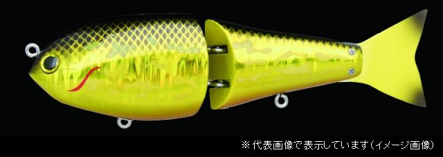 Basser☆彡専用 ノリーズ　ヒラクランクLビル　ノンビルデジタル Basser☆彡専用 ノリーズ ヒラクランクLビル ノンビルデジタル