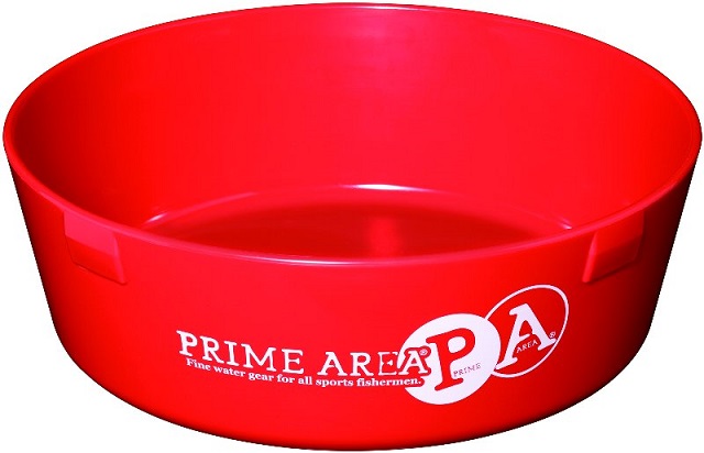 �}���L���[ �O���e���{�E���o�`-�O�R ���b�h