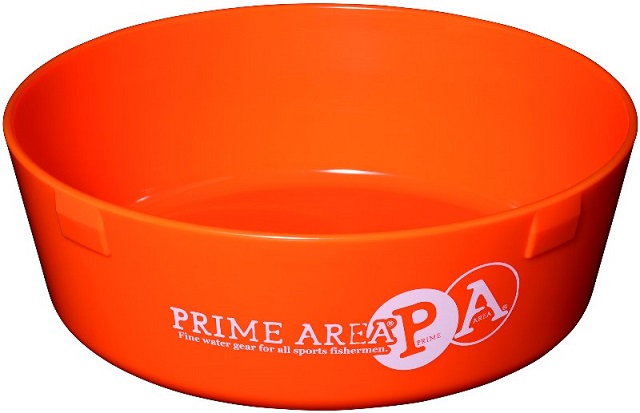 �}���L���[ �O���e���{�E���o�`-�O�R �I�����W