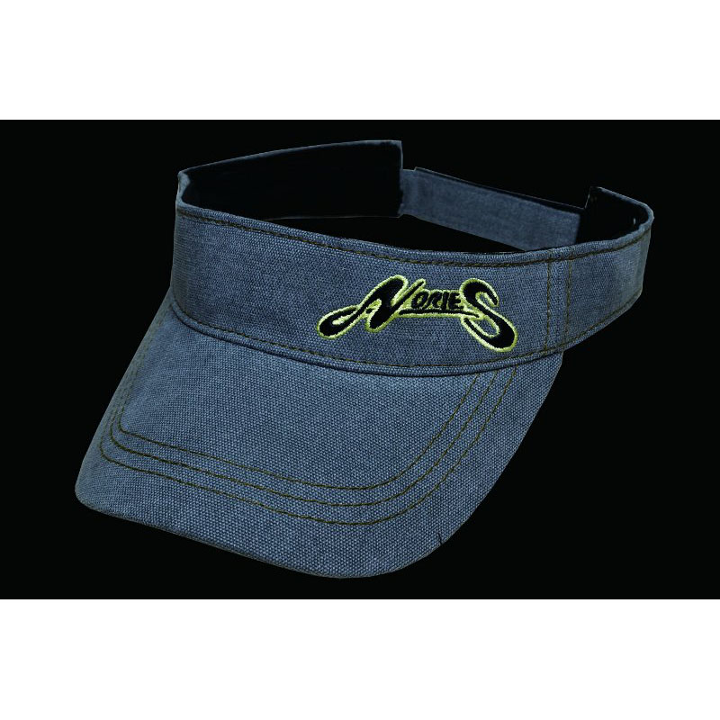 �m���[�Y�@�T���o�C�U�[�O�T�@�O���C