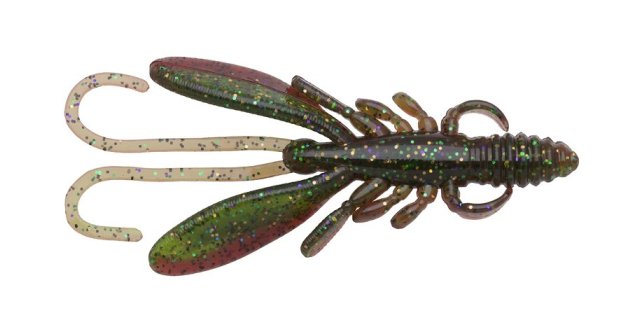 �y�l�R�|�X�Ώەi�z�G�R�M�A�@�o�O�A���c�@�Q�C���`�@���S�R�T�@�{�g���N���[���[