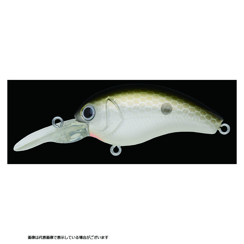 �m���[�Y ���[�~���O�N�����N�V���b�g �R�T�P �p-���U�i�`������