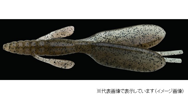 �y�l�R�|�X�Ώەi�z�m���[�Y�@�G�X�P�[�v�c�C���@�S�T�W�@�S�}�G�r