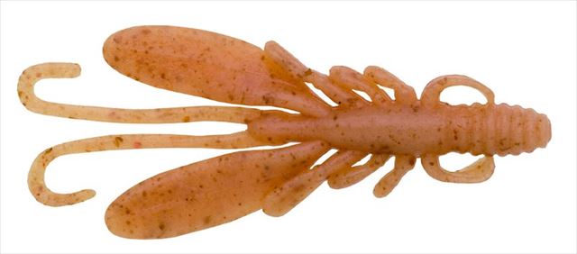 �y�l�R�|�X�Ώەi�z�G�R�M�A �n���A�N�A�o�O�A���c2 J01 �I�L�A�~