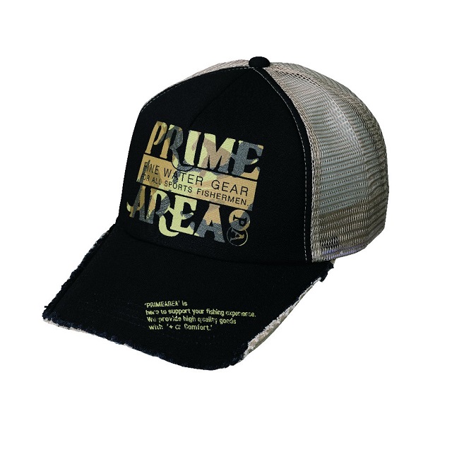 �}���L���[�@�v���C���G���A�L���b�v�O�S�@�u���b�N