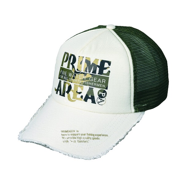 �}���L���[�@�v���C���G���A�L���b�v�O�S�@�z���C�g