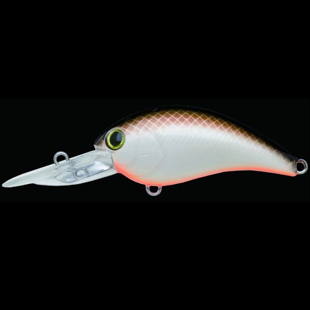 ノリーズ ワーミングクランクショットフルサイズ ３５２ ブラウンシャッドオレンジベリー バスルアー 釣具のキャスティングオンラインストア 全国50店舗以上を展開する大型釣具店