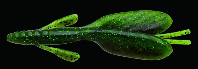 �y�l�R�|�X�Ώەi�z�m���[�Y�@�G�X�P�[�v�c�C���@�S�T�S�@�O���[���t���b�O�p���v�L��