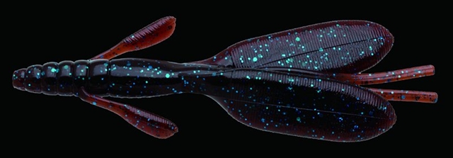 �y�l�R�|�X�Ώەi�z�m���[�Y�@�G�X�P�[�v�c�C���@�S�T�X�@�X�J�b�p�m���u���[�e�����D