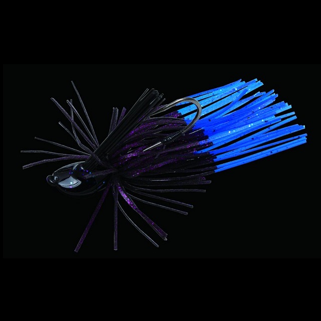 �y�l�R�|�X�Ώەi�z�m���[�Y�@�P�T�X�K���^�[�W�O���C�g�V���@�u���b�N�u���[�p�[�v��