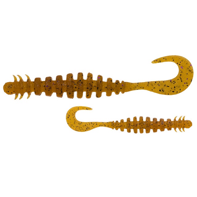 �y�l�R�|�X�Ώەi�z�G�R�M�A �����O�}�b�N�X�p���[�I�[�V���� 3�C���` 461:�N���u&�S�r�B