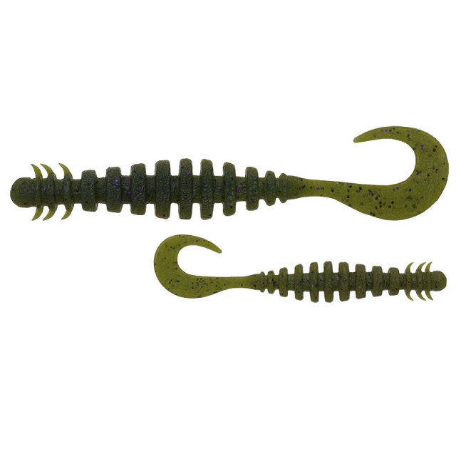 �y�l�R�|�X�Ώەi�z�G�R�M�A�@�����O�}�b�N�X�p���[�I�[�V�����@�R�C���`�@�S�U�Q�F�^�t�^�C���J��