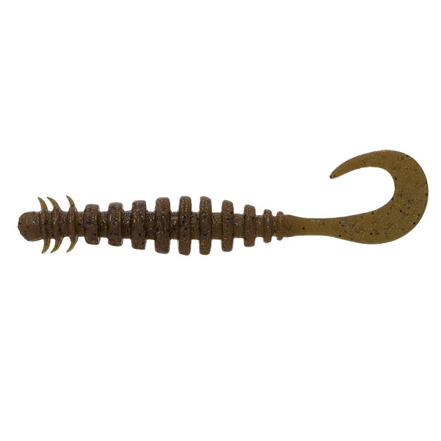 �y�l�R�|�X�Ώەi�z�G�R�M�A �����O�}�b�N�X�p���[�I�[�V���� 3�C���` 463:�{�g���o�[�T�^�C��