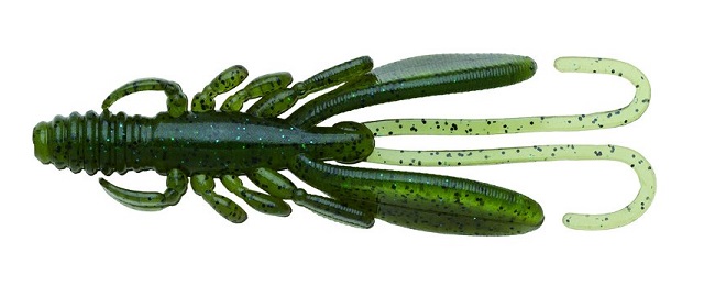 �y�l�R�|�X�Ώەi�z�G�R�M�A�@�o�O�A���c�@�Q�C���`�@�S�U�S �n�C�v���b�V���[�}�W�b�N