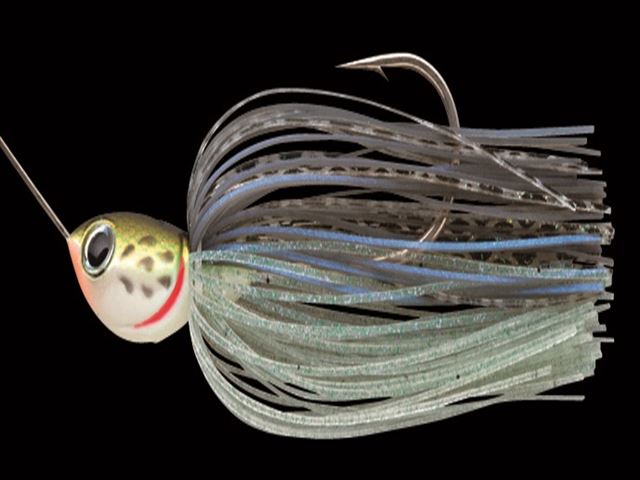 �y�l�R�|�X�Ώەi�z�m���[�Y�@�f�B�[�p�[�����W�@�_�u���E�B���[�@�P�^�S�n�y�@�T�P�O�@�u���[�f�B���O�n�X