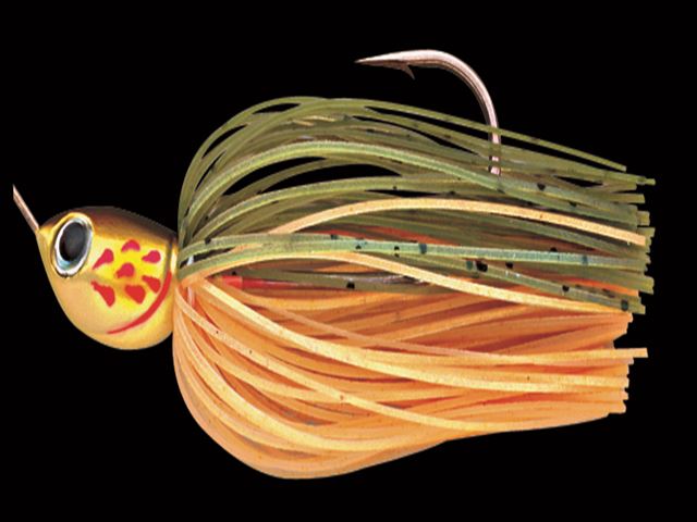 �y�l�R�|�X�Ώەi�z�m���[�Y�@�f�B�[�p�[�����W�@�_�u���E�B���[�@�R�^�W�n�y�@�T�O�U�@�u���[�f�B���O�S�[���h�A��