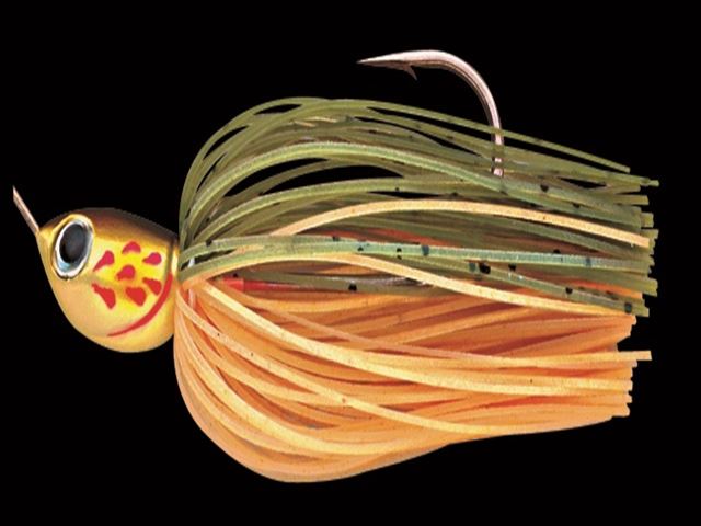 �y�l�R�|�X�Ώەi�z�m���[�Y�@�f�B�[�p�[�����W�@�_�u���E�B���[�@�R�^�S�n�y�@�T�O�U�@�u���[�f�B���O�S�[���h�A��