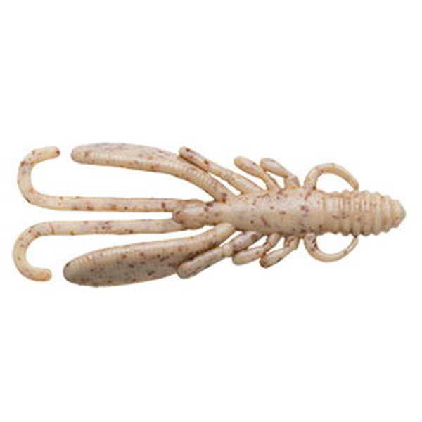 �G�R�M�A ���[�� �G�R�M�A �n���A�N�A �o�O�A���c 2�C���` J05�p�[���V���X(���)�y���������z