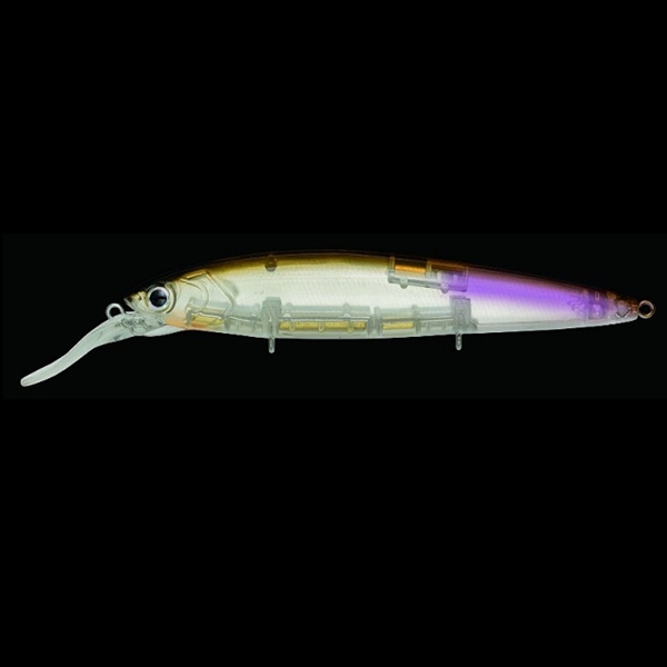 だまやまだ ノリーズ/タダマキ132JP [ラトル] - HONEYSPOT