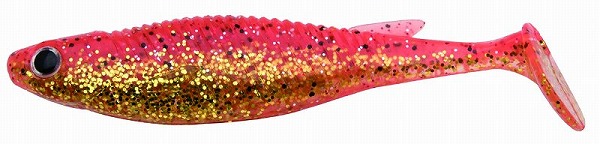 �y�l�R�|�X�Ώەi�z�G�R�M�A�@�S�V�R�@�o���g �U�C���`�@���[���C�g�C���p�N�g