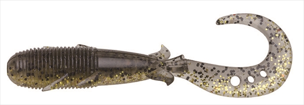 �y�l�R�|�X�Ώەi�z�G�R�M�A�@�L�W�n�^�O���u�R�C���`�@�P�V�P�@�i�`�������S�[���h