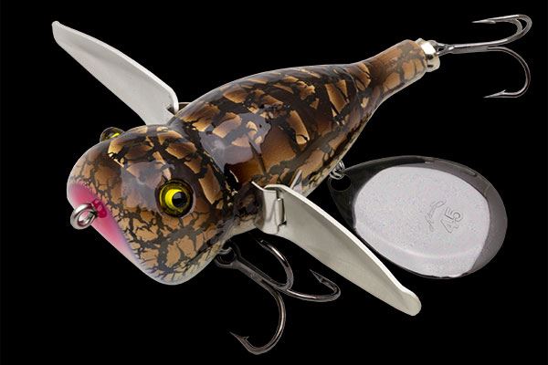 ウォッシャークローラーフカフカ テナガパイソン　ノリーズアカシブランド ノリーズ ウォッシャークローラーフカフカ 620 テナガ