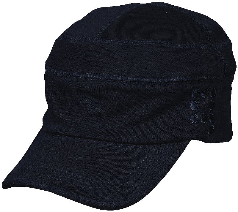 �}���L���[�@�X�E�F�b�g�L���b�v�O�P�@�u���b�N