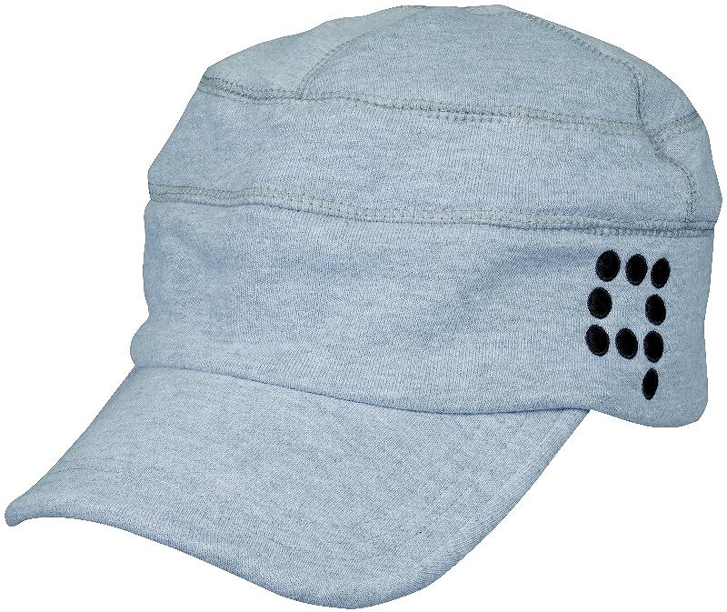 �}���L���[�@�X�E�F�b�g�L���b�v�O�P�@�O���C