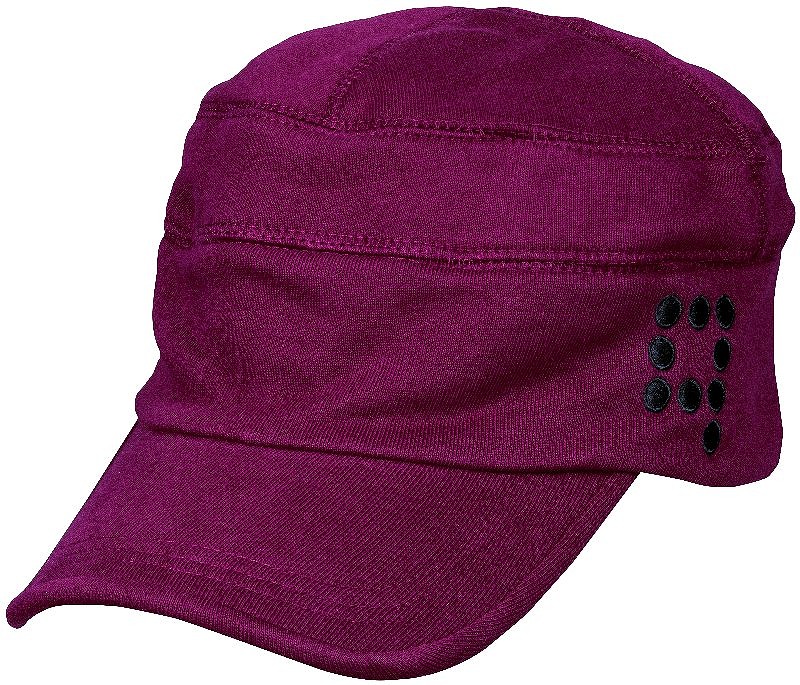 �}���L���[�@�X�E�F�b�g�L���b�v�O�P�@�o�[�K���f�B