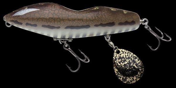 ノリーズ❗️フカベイト❣️テナガパイソン❗️ 楽天市場】ノリーズ