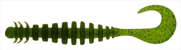 �y�l�R�|�X�Ώەi�z�G�R�M�A 413�����O�}�b�N�X�p���[�I�[�V����3 ���F�O���[���S�[���h�y���������z