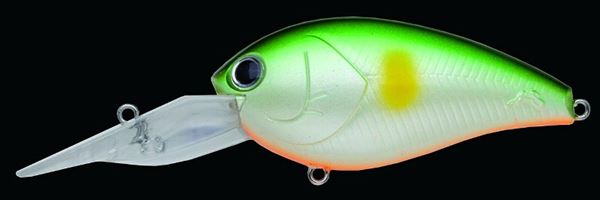 �m���[�Y�@�Q�X�W�V���b�g�I�[�o�[�R�@���C���A���I�����W�x���[