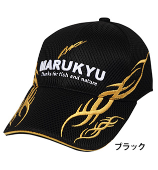 �}���L���[�@�g���C�o�����b�V���L���b�v�O�P�@�k�@�u���b�N