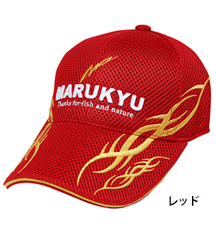 �}���L���[�@�g���C�o�����b�V���L���b�v�O�P�@�l�@���b�h