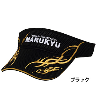 �}���L���[�@�g���C�o�����b�V���T���o�C�U�[�O�P�@�u���b�N